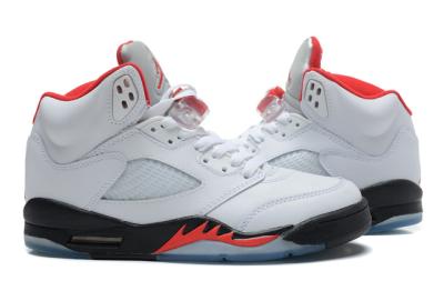 Air Jordan 5-129